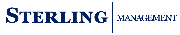 Sterling Management, LLC Logo