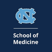 UNC School of Medicine Logo