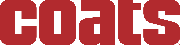 Coats Company LLC Logo