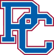 Presbyterian College Logo