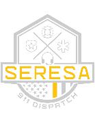 SERESA Logo