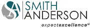 Smith Anderson Logo