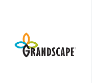 Grandscape Logo