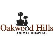 Kindness Animal Hospital Logo