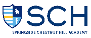 Springside Chestnut Hill Academy Logo