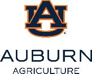 Auburn University, Department of Agricultural Economics and Rural Sociology Logo
