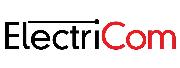 ElectriCom LLC Logo