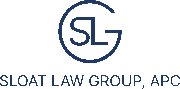 Sloat Law Group, APC Logo