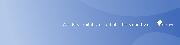 Otsuka Pharmaceuticals Logo