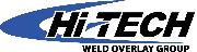 Hi-Tech Weld Overlay Group, LLC Logo