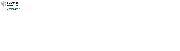 University of Geneva Logo