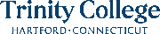 Trinity College Logo