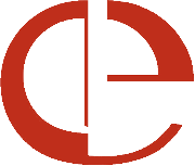 Etzel Engineer and Build, Inc. Logo