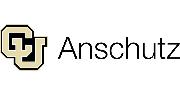 University of Colorado Anschutz Logo