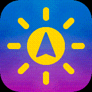 Weather on the Way Logo