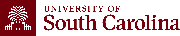 University of South Carolina Logo