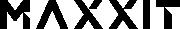 Maxxit Systems Inc. Logo