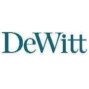 DeWitt LLP Logo