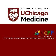 University of Chicago Logo
