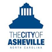 City of Asheville Logo