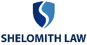 Shelomith Law Logo