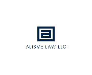 Alisme Law LLC Logo