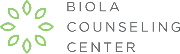 Biola Counseling Center Logo