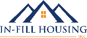 Macon Housing Authority/In-Fill Housing, Inc. Logo