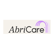 AbriCare Logo