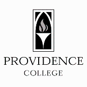 Providence College Logo