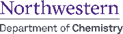 Northwestern University Logo