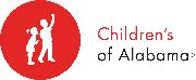 Children's Of Alabama Logo