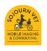 Sojourn Vet Logo