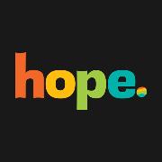 Health Outreach Prevention... Logo