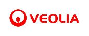 Veolia North America Logo
