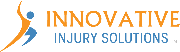 Innovative Injury Solutions Logo