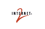 Internet2 Logo