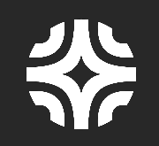 Maki People Logo