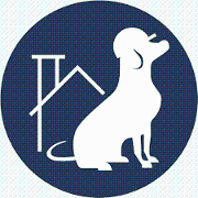 CooperBuild Logo