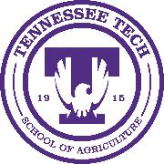 Tennessee Tech University Logo