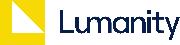 Lumanity Logo