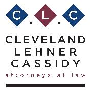 Cleveland Lehner Cassidy Logo