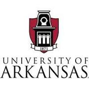 University of Arkansas Logo