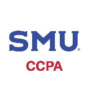 SMU Corporate Communication... Logo