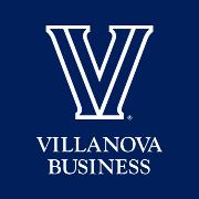 Villanova University Logo