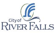 City of River Falls Logo