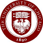 University of Chicago Logo