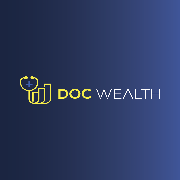 Doc Wealth Logo