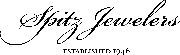 Spitz Jewelers Inc Logo