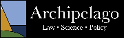 Archipelago Logo